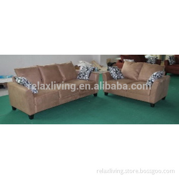 Arab dubai 1+2+3 sofa furniture set designs for living room furniture